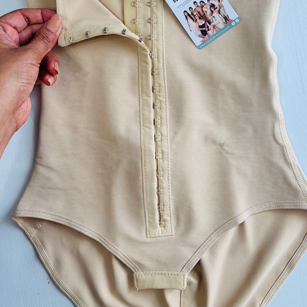 Shapewear - Picture 4 of 4